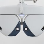 special-equipment-ophthalmology-problems